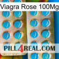 Pink Viagra 100Mg new08